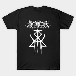 Lorna Shore T-Shirt